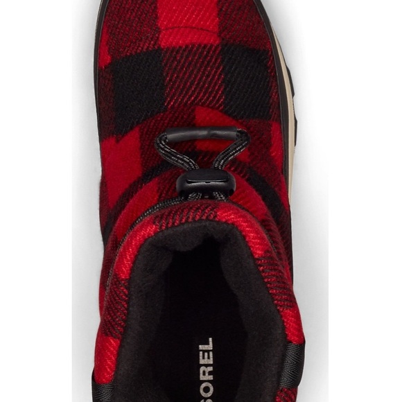 Sorel Whitney Short NIB - Picture 6 of 8